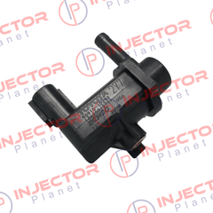 DENSO 136200-2771 Toyota 90910-12259 vapor purge valve