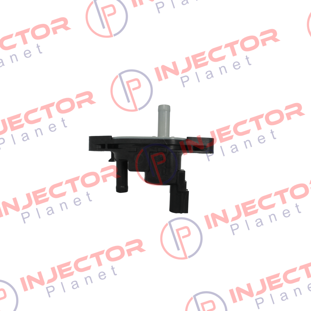 DENSO 136200-7040 / Honda 36162-RMX-A01 | INJECTOR PLANET CORP.