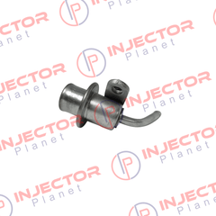DENSO 195300-4130 Mitsubishi MD320551 fuel pressure regulator