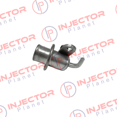 DENSO 195300-4130 Mitsubishi MD320551 fuel pressure regulator