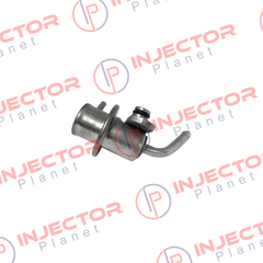 DENSO 195300-4130 Mitsubishi MD320551 fuel pressure regulator