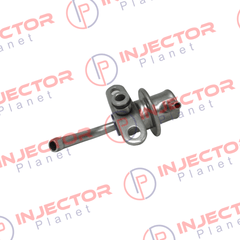 DENSO 195300-4130 Mitsubishi MD320551 fuel pressure regulator