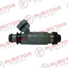 DENSO 195500-3920 / Subaru 16611-AA521 - INJECTOR PLANET CORP.