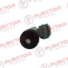 DENSO 195500-3920 / Subaru 16611-AA521 - INJECTOR PLANET CORP.