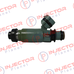 DENSO 195500-3920 / Subaru 16611-AA521 - INJECTOR PLANET CORP.