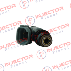 DENSO 195500-3920 / Subaru 16611-AA521 - INJECTOR PLANET CORP.