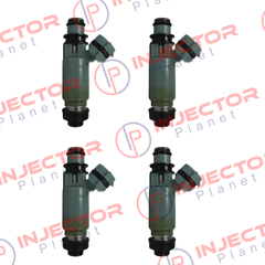 DENSO 195500-3920 / Subaru 16611-AA521 - INJECTOR PLANET CORP.