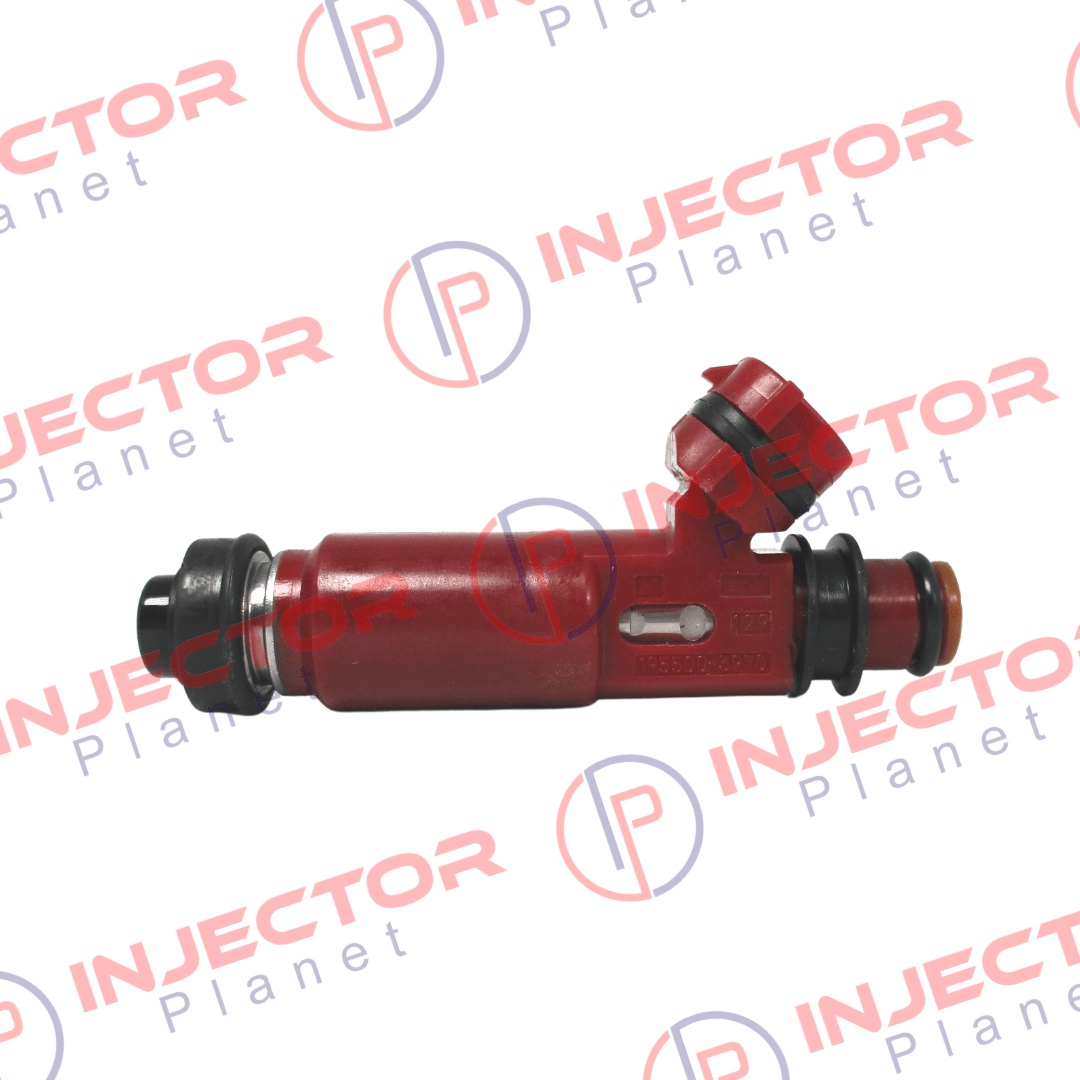 DENSO 195500-3970 / Mitsubishi MD357267 | INJECTOR PLANET CORP.