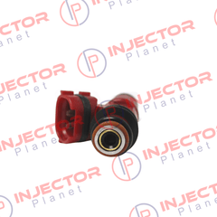 DENSO 195500-3970 / Mitsubishi MD357267 - INJECTOR PLANET CORP.