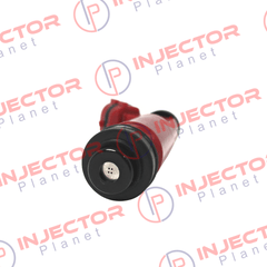 DENSO 195500-3970 / Mitsubishi MD357267 - INJECTOR PLANET CORP.