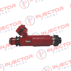 DENSO 195500-3970 / Mitsubishi MD357267 - INJECTOR PLANET CORP.