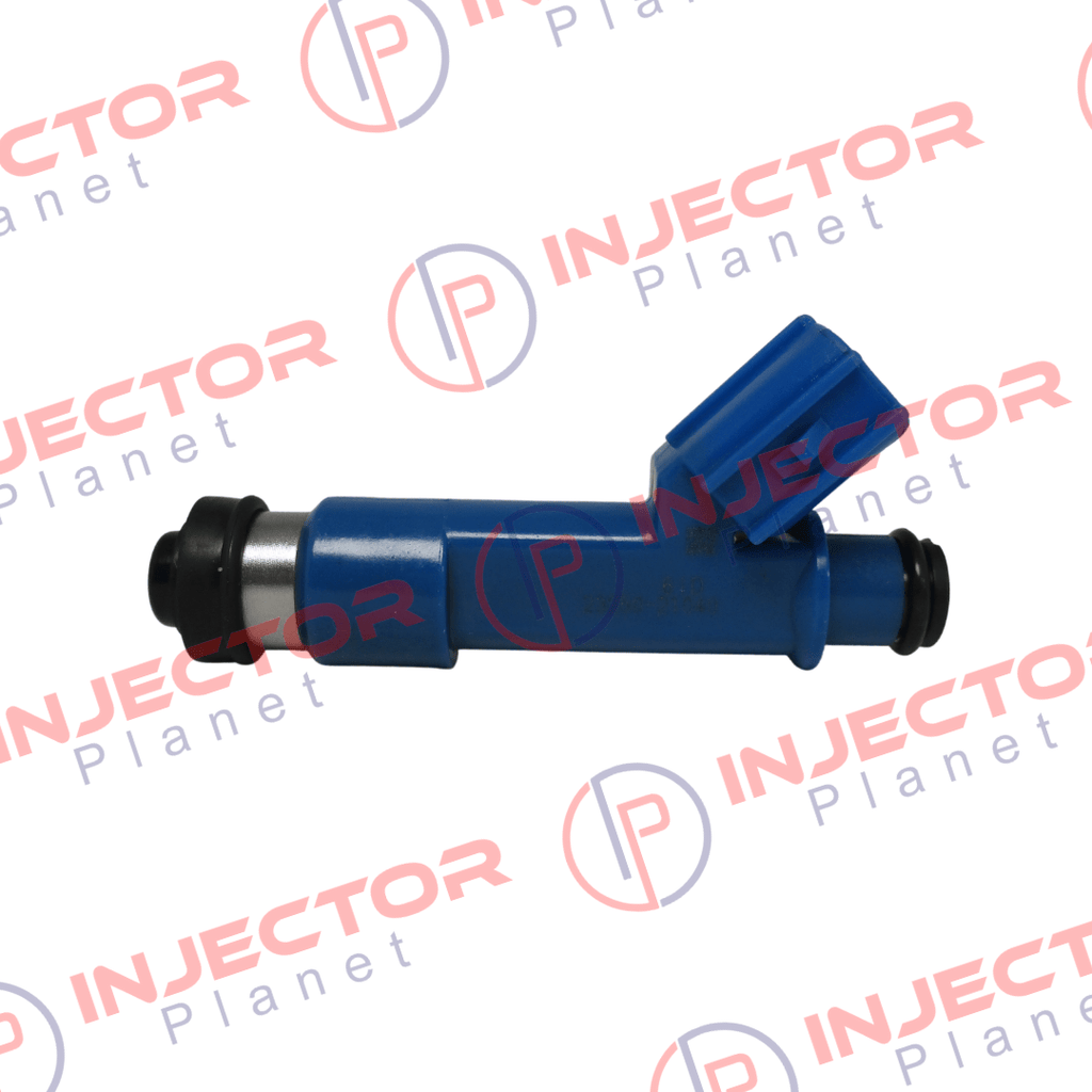 Toyota 23250-21040 fuel injector Aisin