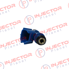 Toyota 23250-21040 fuel injector Aisin