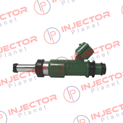 DENSO 297500-0390 Yamaha 5VK-13761-00-00 fuel injector