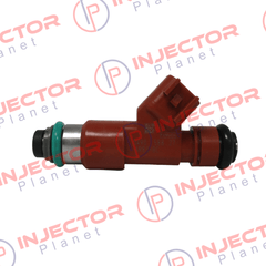 DENSO 0490 / 297500-0490 Ford 6R83-BC Jaguar AJ811177 fuel injector