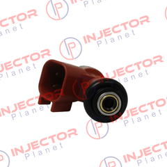 DENSO 0490 / 297500-0490 Ford 6R83-BC Jaguar AJ811177 fuel injector