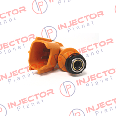 DENSO 0680 / 297500-0680 / Toyota 23250-0H050 fuel injector