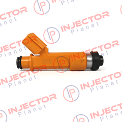 DENSO 0680 / 297500-0680 / Toyota 23250-0H050 fuel injector