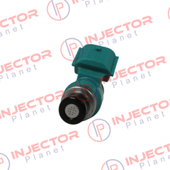 DENSO 1340 / 297500-1340 Honda 16450-MFL-003  fuel injector
