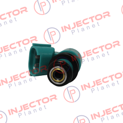 DENSO 1340 / 297500-1340 Honda 16450-MFL-003  fuel injector