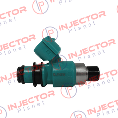 DENSO 1340 / 297500-1340 Honda 16450-MFL-003  fuel injector