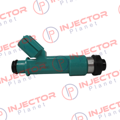 DENSO 1400 / 297500-1400 Suzuki 15710-78K00 fuel injector