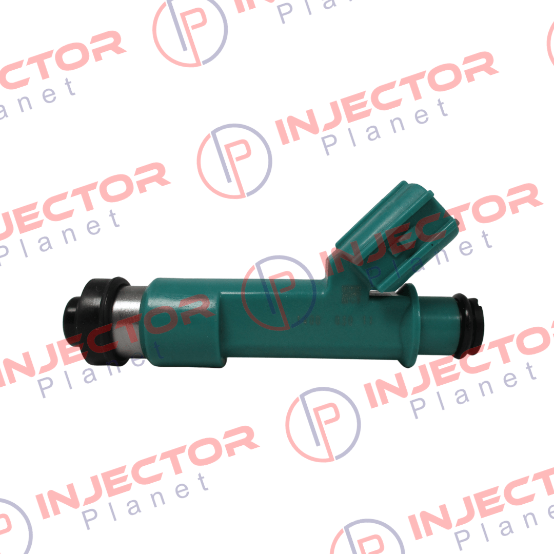 DENSO 297500-1400 / Suzuki 15710-78K00 | INJECTOR PLANET CORP. DENSO 297500-1400 / Suzuki 15710-78K00 | INJECTOR PLANET CORP.