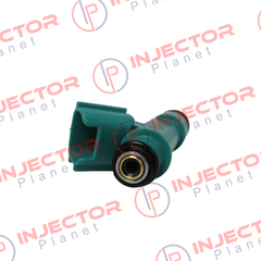 DENSO 1400 / 297500-1400 Suzuki 15710-78K00 fuel injector