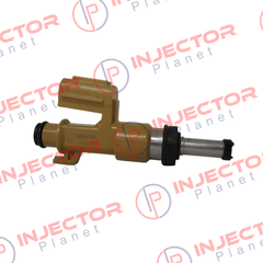 DENSO 297500-1420 Toyota 23250-0S020 fuel injector - INJECTOR PLANET CORP.