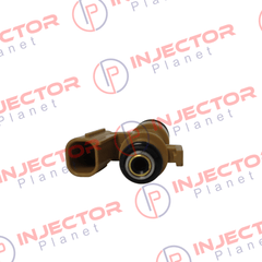 DENSO 297500-1420 Toyota 23250-0S020 fuel injector - INJECTOR PLANET CORP.