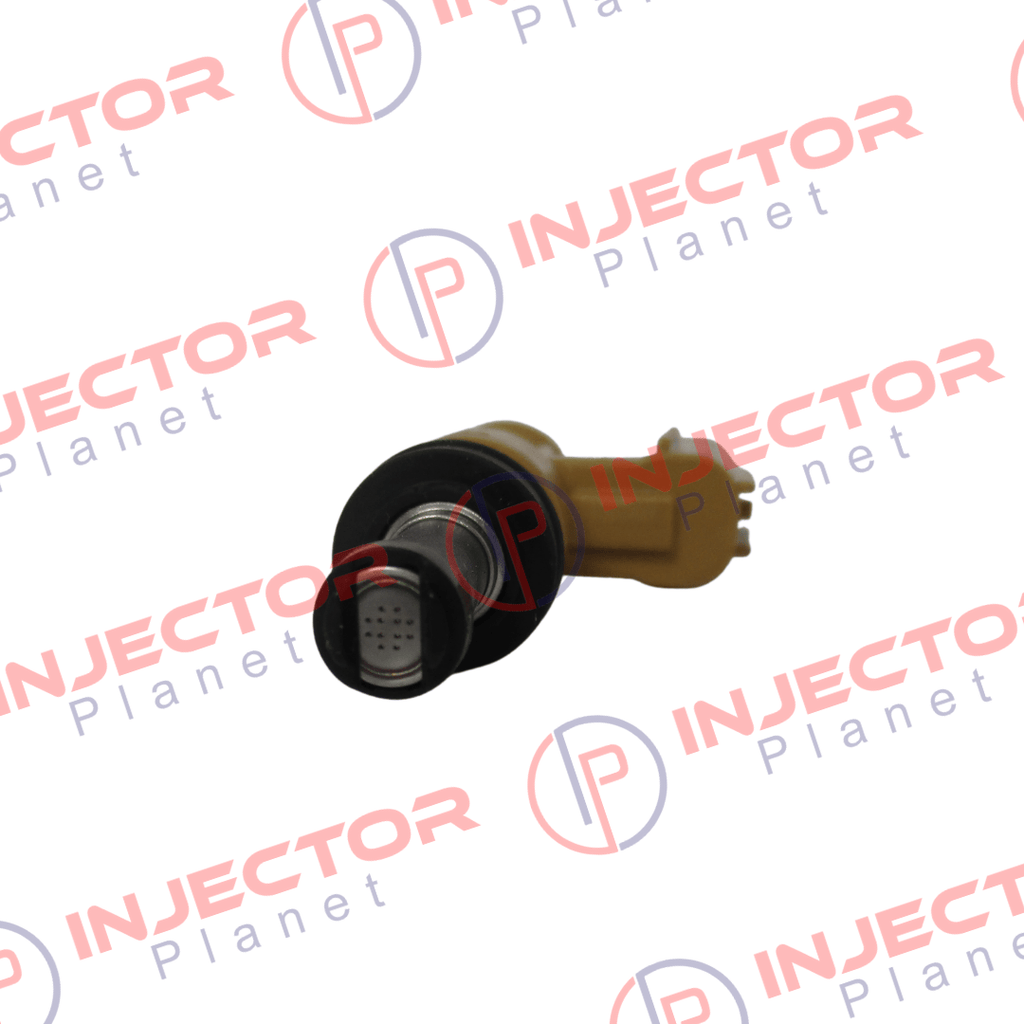 New 8Pcs DENSO Fuel njectors for 2008-2019 Toyota Tundra 5.7L V8 New 8Pcs DENSO Fuel njectors for 2008-2019 Toyota Tundra 5.7L V8