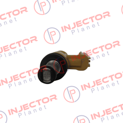 DENSO 297500-1420 Toyota 23250-0S020 fuel injector - INJECTOR PLANET CORP.