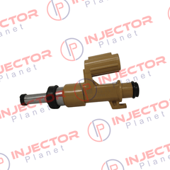 DENSO 297500-1420 Toyota 23250-0S020 fuel injector - INJECTOR PLANET CORP.