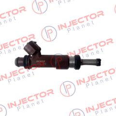 DENSO 297500-1890 Suzuki 15710-70L00  fuel injector