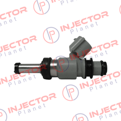 DENSO 2040 / 297500-2040 Subaru 16611-AA860 fuel injector