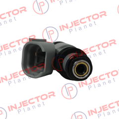 DENSO 2040 / 297500-2040 Subaru 16611-AA860 fuel injector