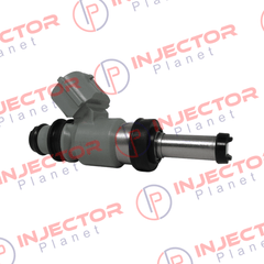 DENSO 2040 / 297500-2040 Subaru 16611-AA860 fuel injector
