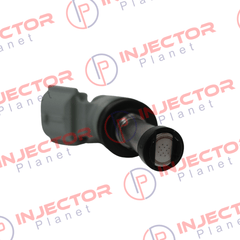 DENSO 2040 / 297500-2040 Subaru 16611-AA860 fuel injector