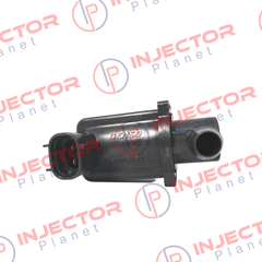 DENSO 136200-3101 / Ford 4H23-9C915-AB - INJECTOR PLANET CORP.