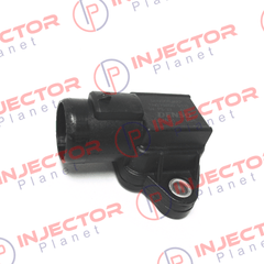 DENSO TN079800-5310 Honda 37830-P8E-S00 MAP sensor