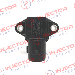 DENSO TN079800-5310 Honda 37830-P8E-S00 MAP sensor