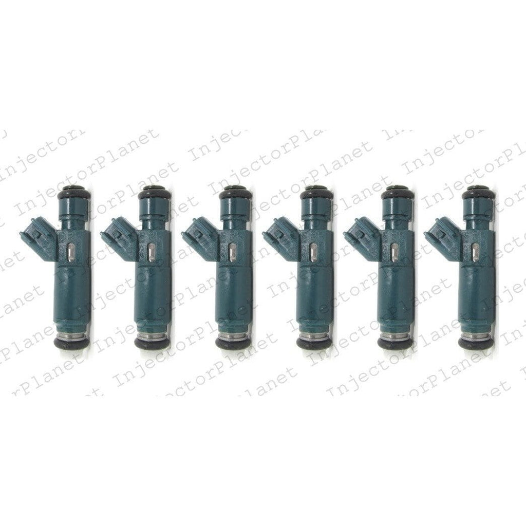 Clé filtre carburant PSA/VOLVO/ FORD/MITSUBISHI 1/2 pouce 27 mm  desserage/resserage