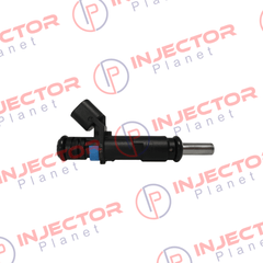 Aston Martin HY53-9F593-AA fuel injector