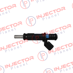 Aston Martin HY53-9F593-AA fuel injector