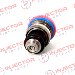 Ford P11BB-AA fuel injector
