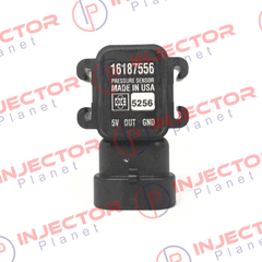  General Motors 16187556 MAP Sensor
