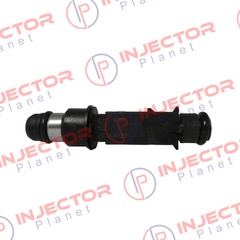 Delphi FJ10560 General Motors 25166922 Honda 8171133990 Isuzu 8251669221 fuel injector