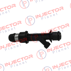 Delphi FJ10560 General Motors 25166922 Honda 8171133990 Isuzu 8251669221 fuel injector