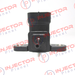 DENSO 079800-7600 Subaru 22012-AA200 MAP Sensor