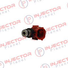 DENSO 195500-2010 Mazda N350-13-250 fuel injector | Injector Planet